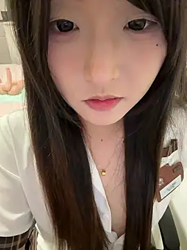 Chat XXX en directo de minnie566