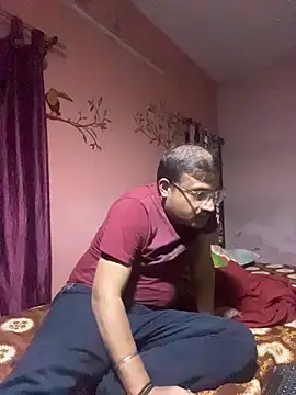 Saxymood1111 Live XXX Chat