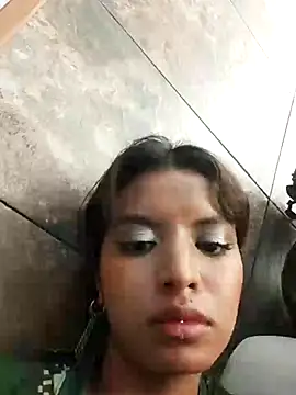 GrishaMochka Live XXX-chat