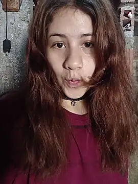 dakota021 Live XXX-chat