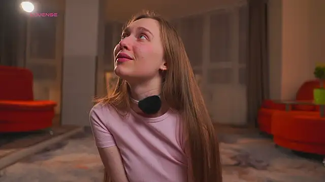 SharaNewbern Live XXX Chat