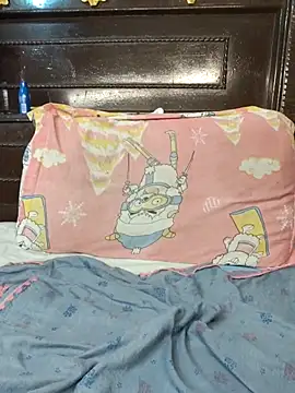 Red_Wine444 即時 XXX 聊天