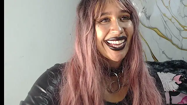 Chatroom XXX en direct de valen_ros