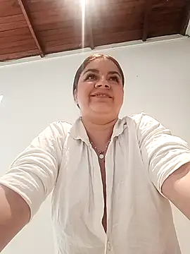 SweetGrace__n Live XXX chat