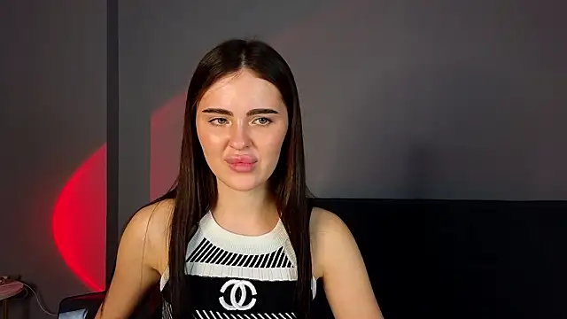 SheilaHigh Live XXX-chat