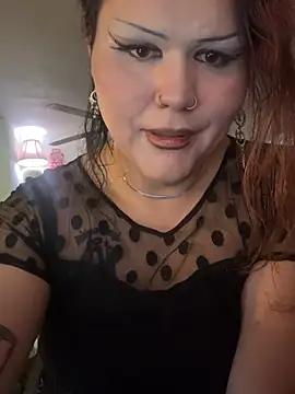 DivineAgony666: απευθείας συνομιλία ΧΧΧ