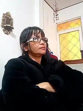 kelly_squirting's Live XXX Chat