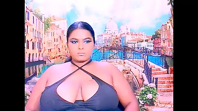 Indianfairy99 Live XXX-chat