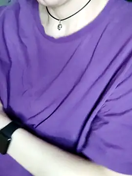 Aashikalaa Live XXX-chat