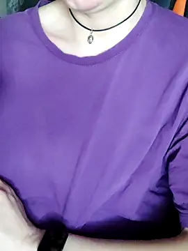 Chat +18 de Aashikalaa ao vivo