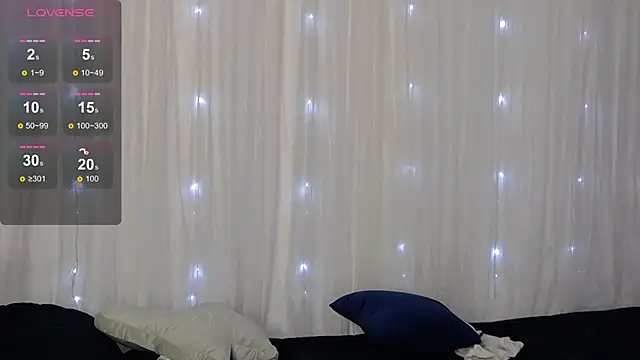 SarahRaynex – Naživo XXX chat