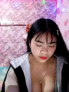 Girlsexxy-excitef 在線直播表演