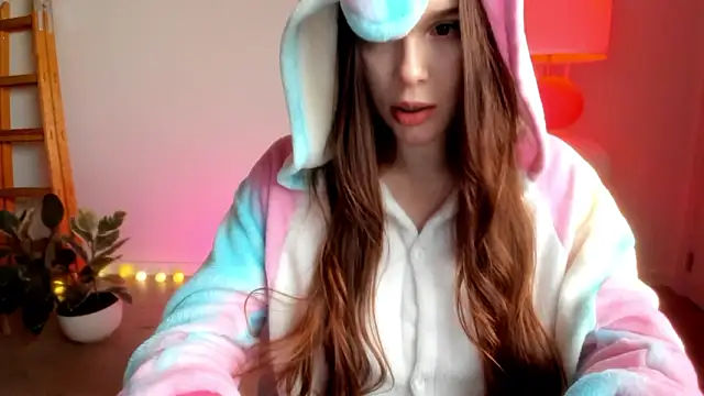 stacyluxxe Live XXX-Chat