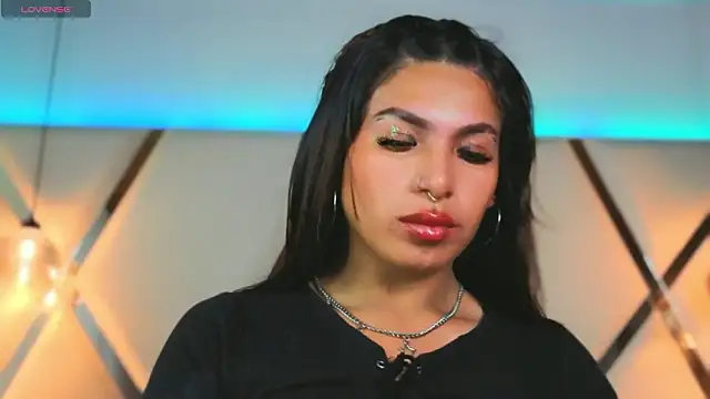 Онлайн чат XXX MeelFox