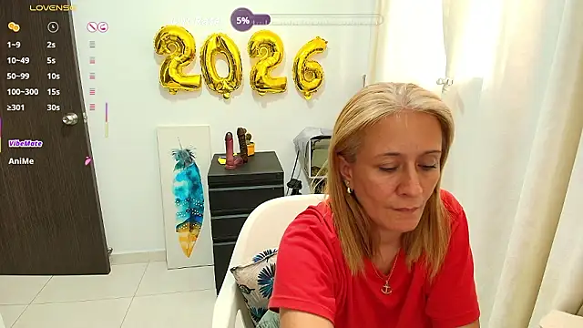 Naty_Stone – Live XXX-chat