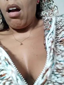 Chat XXX en directo de Molly_newman6