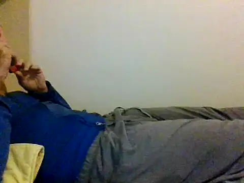 coppai200's Live XXX Chat