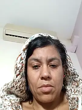 Molly_newman6 Chat XXX in diretta