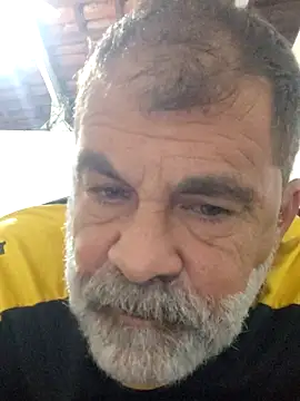 Peludo173317's Live XXX Chat