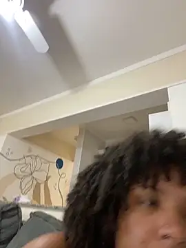 Czat XXX na żywo – 99_Lilith