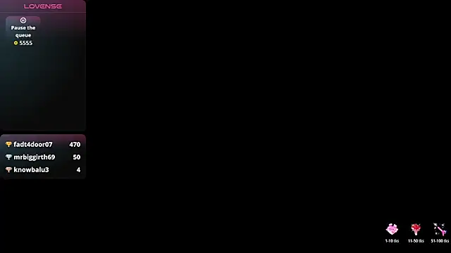 Ivaannaa_'s Live XXX Chat