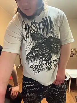 desiredude9 Obrolan Langsung XXX