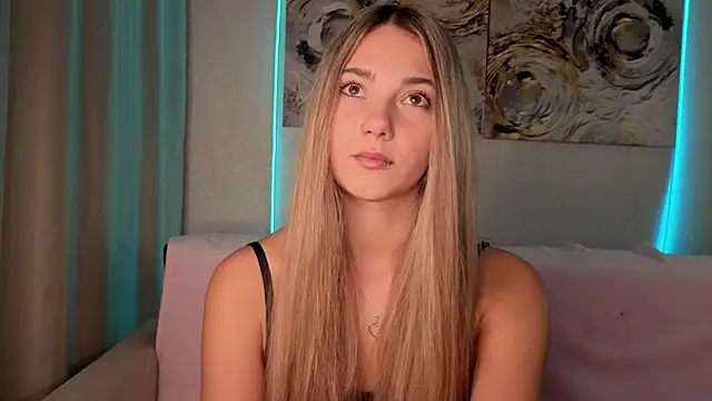 angel_lin live XXX chat