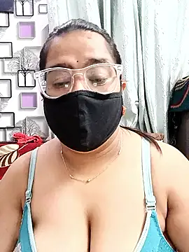 GangbangCouple Live XXX Chat