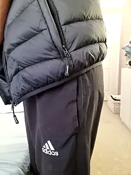 IndoPorn23 – Kamerová šou