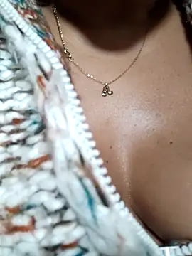 Molly_newman6 Adlı Modelin Canlı XXX Sohbeti