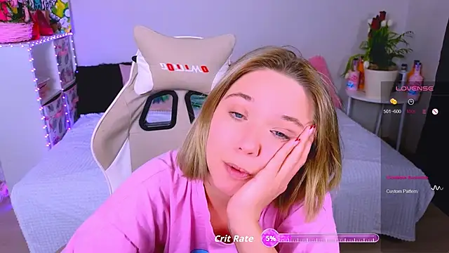 Karen_morris 即時 XXX 聊天