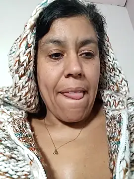 Molly_newman6's Webcam Show