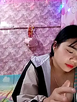 Girlsexxy-excitef 即時 XXX 聊天