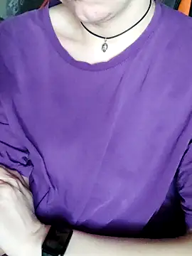 แชท XXX สดของ Aashikalaa