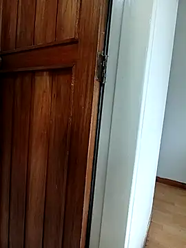 Živý XXX chat tata_sanz_