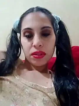 molymeneses' Live XXX Chat