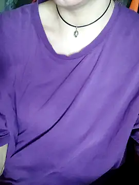 Aashikalaa live XXX chat