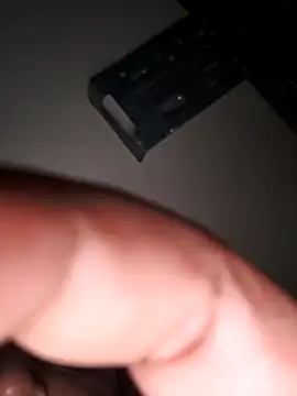 rajstrip12650n Live XXX chat