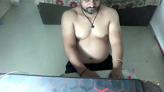 rentarob 在線直播表演