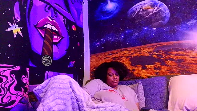 Chat XXX Live AutumnHart