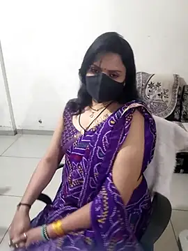 khushikhushi 即時 XXX 聊天