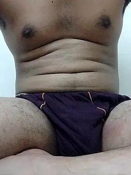 sravan357 Show Webcam