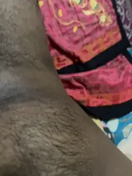 Deshi_mmsn Live XXX chat