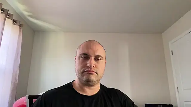 SluggishChase99n Live XXX chat