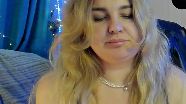 CoraSwon Adlı Modelin Canlı XXX Sohbeti