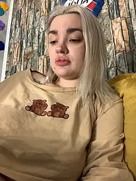 Czat XXX na żywo – Sextazy