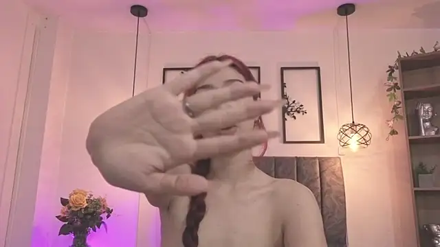 Chat XXX Live Andy_and_emma