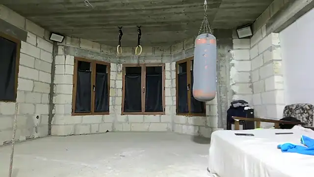 Mariusvidicann Live XXX chat