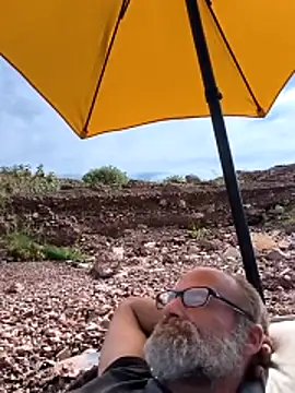 FloppyPickle4u Adlı Modelin Canlı XXX Sohbeti