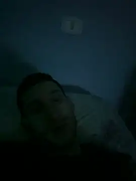 Gionnytav 现场XXX聊天